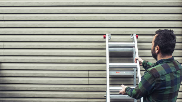 Best Yard Waste Removal  in Kelso, WA