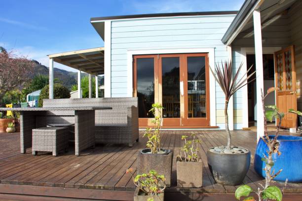 Best Carpet Removal and Disposal  in Kelso, WA